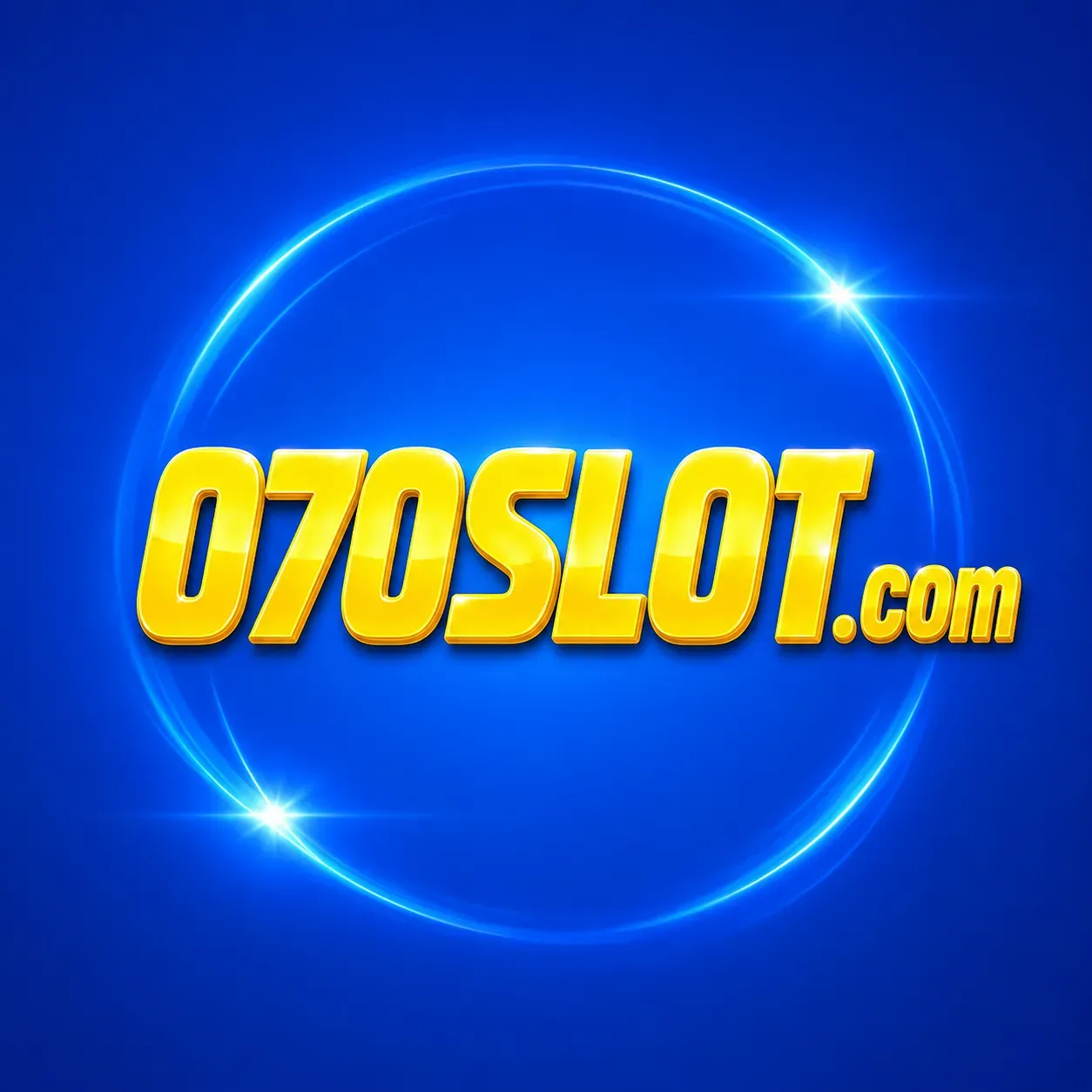 070SLOT - Permainan Sepak Bola Terbaik untuk Penggemar Olahraga