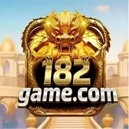 182GAME - Kesenangan Tak Terbatas dalam Dunia Arcade