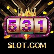 531SLOT - Permainan Sepak Bola Terbaik untuk Penggemar Olahraga