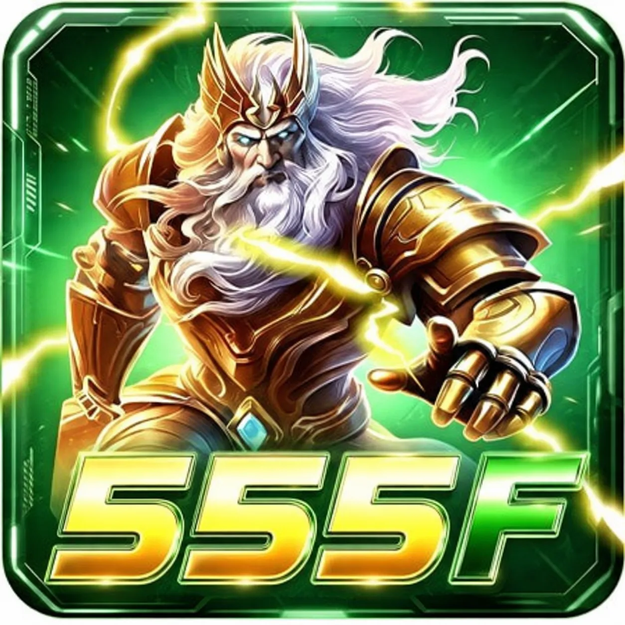555F - Game Strategi Terbaik untuk Menang