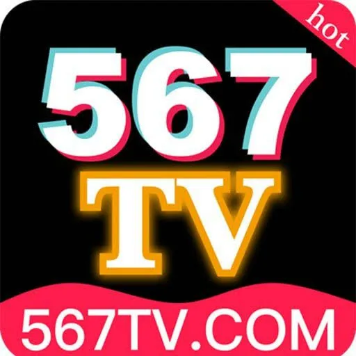 567TV - Pengalaman Menonton Sepak Bola Terbaik