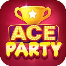 ACEPARTY - Petualangan Seru Menanti di Dunia ARPG