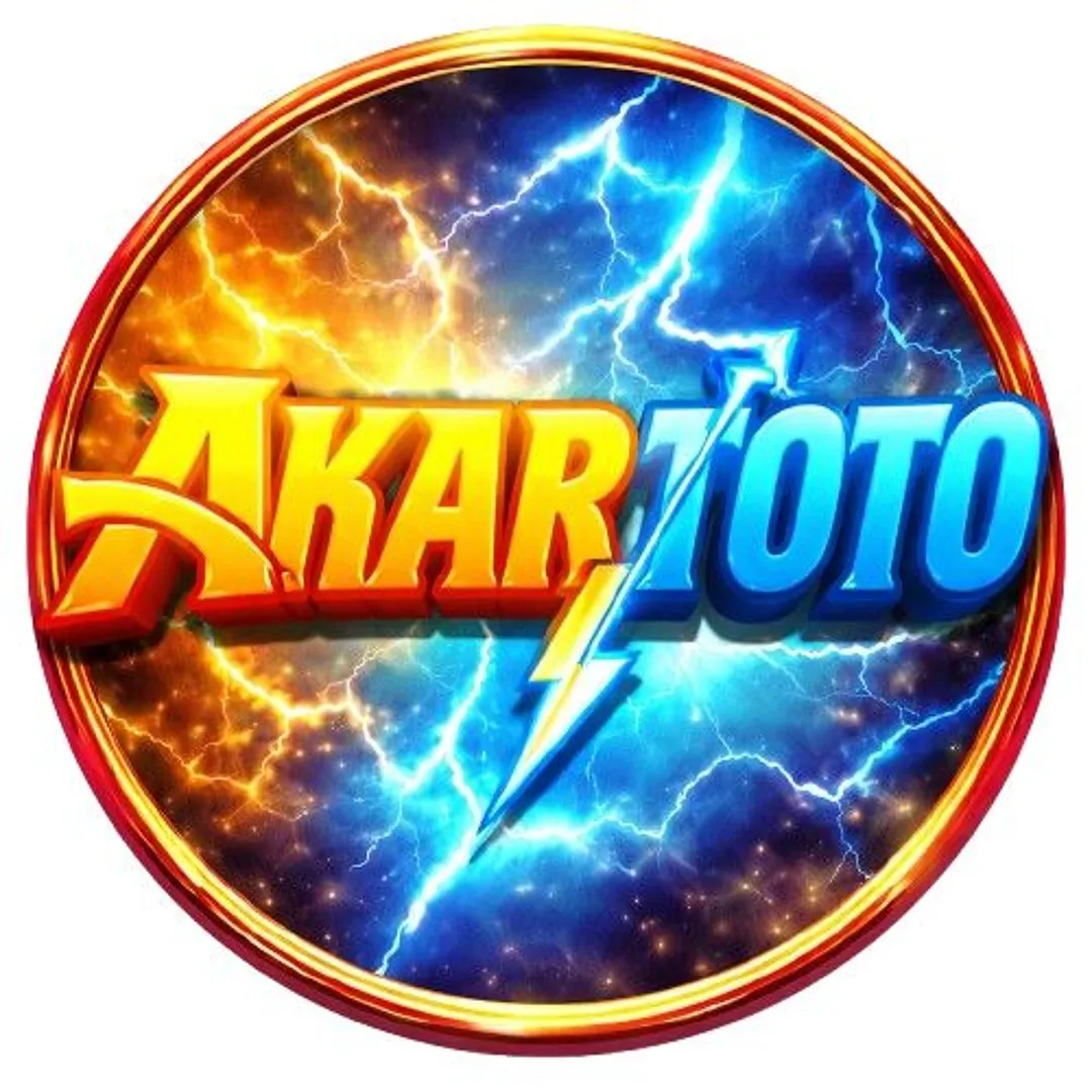 AKARTOTO - Permainan Balap Motor Seru dan Menarik