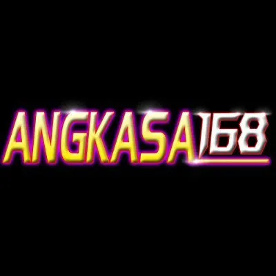 ANGKASA168 - Pertarungan Epik Dalam Dunia Game