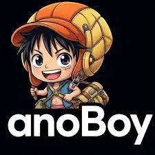 ANOBOY - Aplikasi Utility Terbaik untuk Kebutuhan Sehari-hari