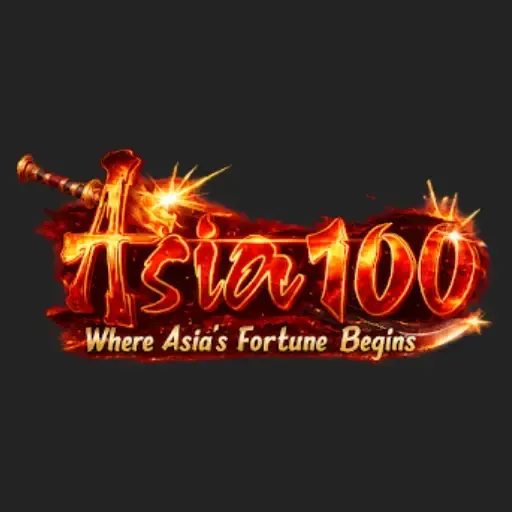 ASIA100 - Perang Terhebat di Dunia Battle Royale