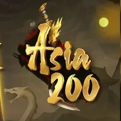 ASIA200 - Simulasi Bisnis yang Menguntungkan