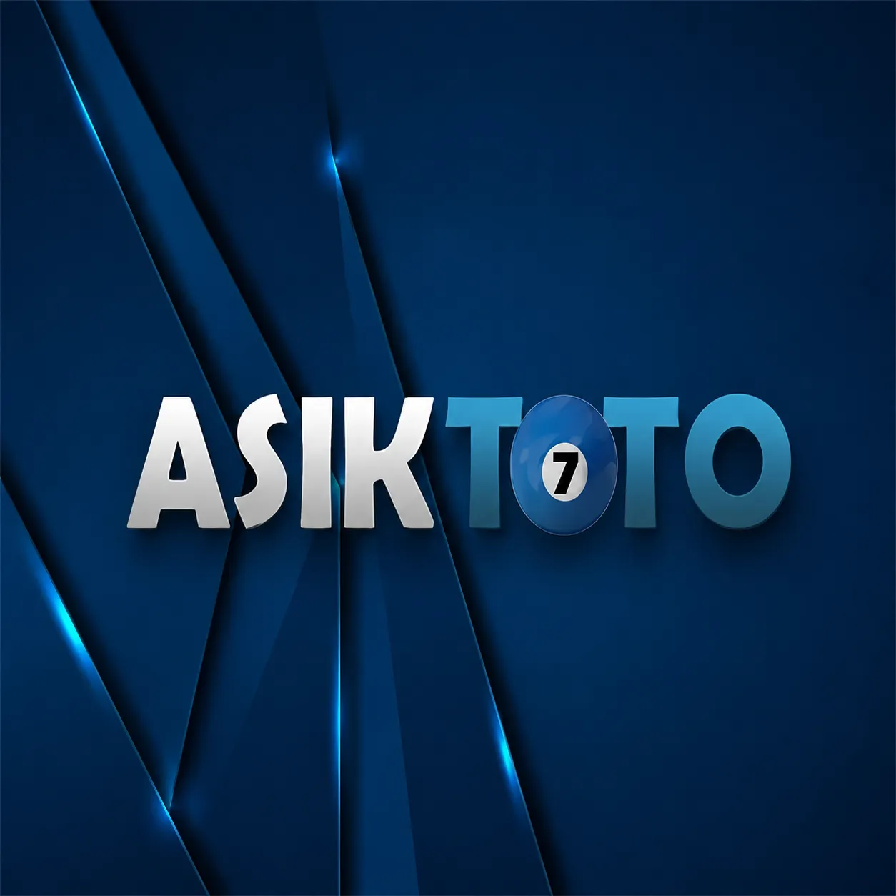 ASIKTOTO - Game Sepak Bola Seru dan Menantang