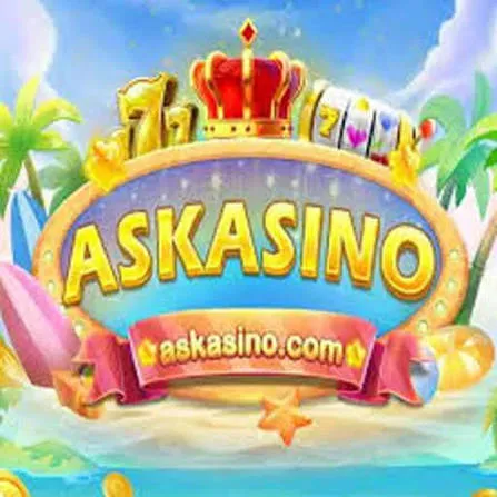 ASKASINO - Game Battle Royale Terbaik untuk Petualangan Seru