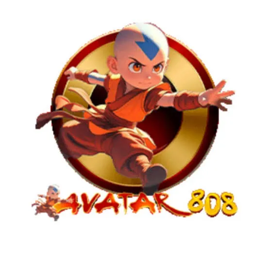 AVATAR808 - Aplikasi Sportsbook Terbaik untuk Pecinta Taruhan