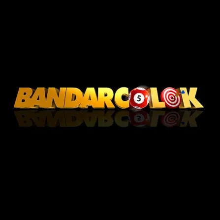 BANDARCOLOK - Petualangan Tanpa Batas di Dunia Terbuka