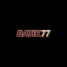BATIK77 - Temukan Irama dalam Permainan Musik