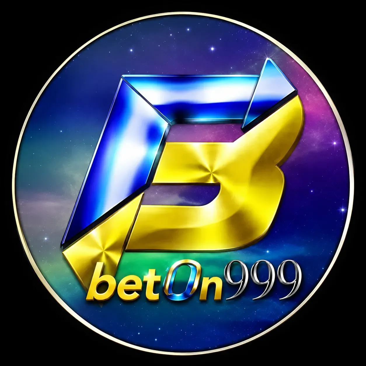 BETON999 - Game FPS Seru dengan Aksi Menegangkan