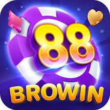 BROWIN88 - Simulasi Kehidupan yang Seru dan Menarik
