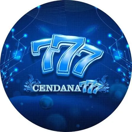 CENDANA777 - Petualangan Strategis di Dunia SLG