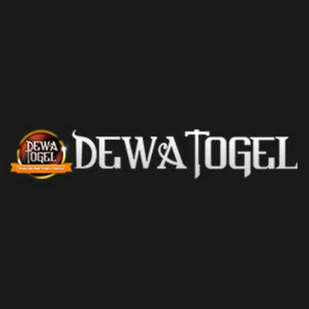 DEWATOGEL - Permainan Live Casino Terbaik untuk Anda
