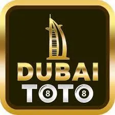 DUBAITOTO - Balapan Seru di Tengah Kota Dubai