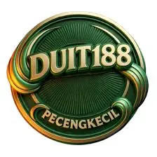 DUIT188 - Game Tembak Ikan Seru dan Menguntungkan