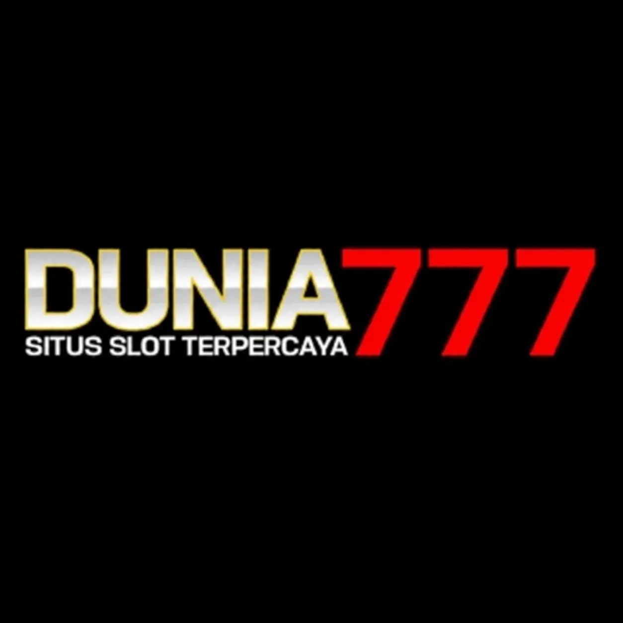 dunia777