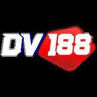 DV188 - Balapan Seru di Dunia Virtual