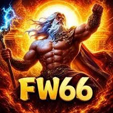 FW66 - Permainan QiuQiu Terbaik untuk Penggemar Kartu
