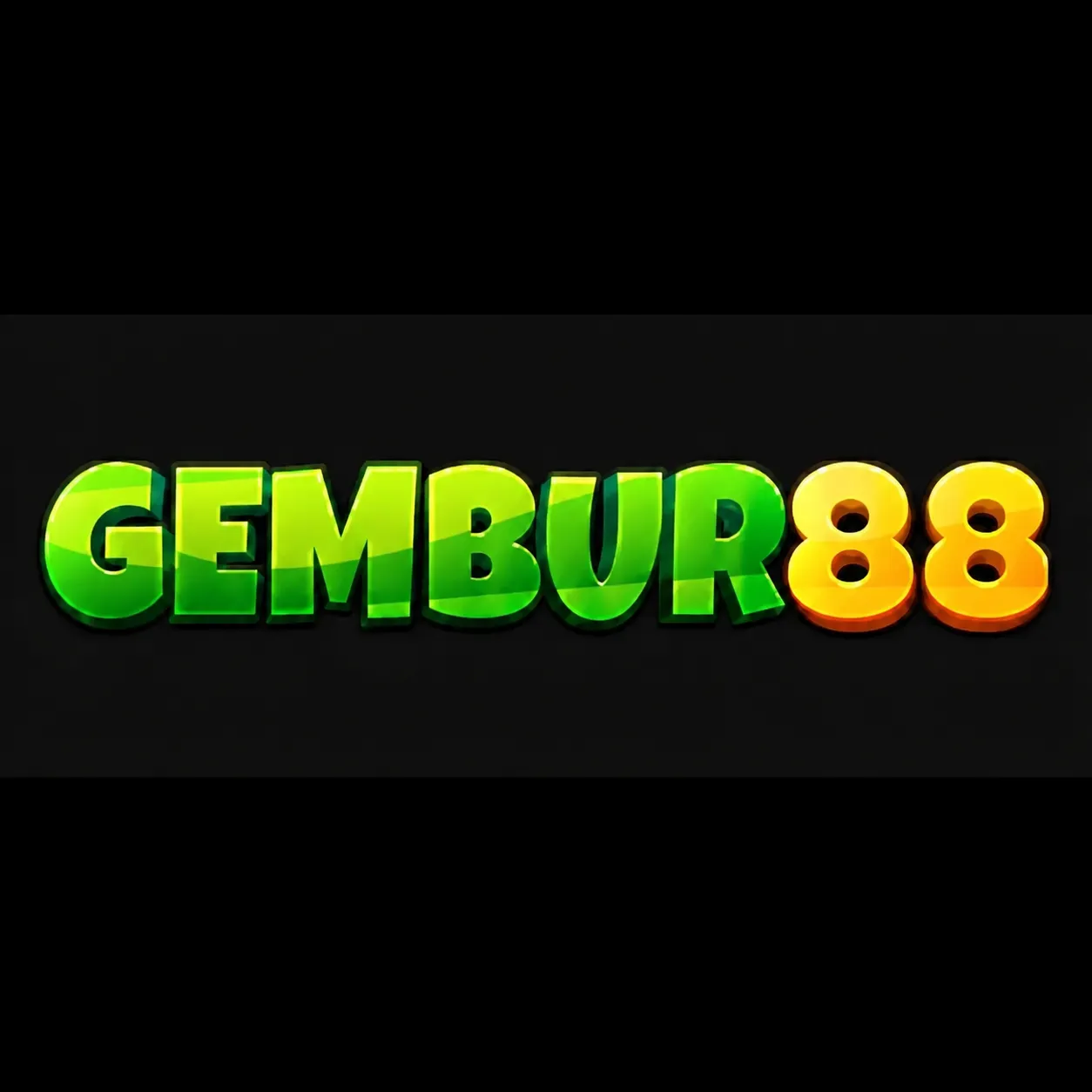 GEMBUR88 - Game Sepak Bola Terbaik untuk Penggemar Football