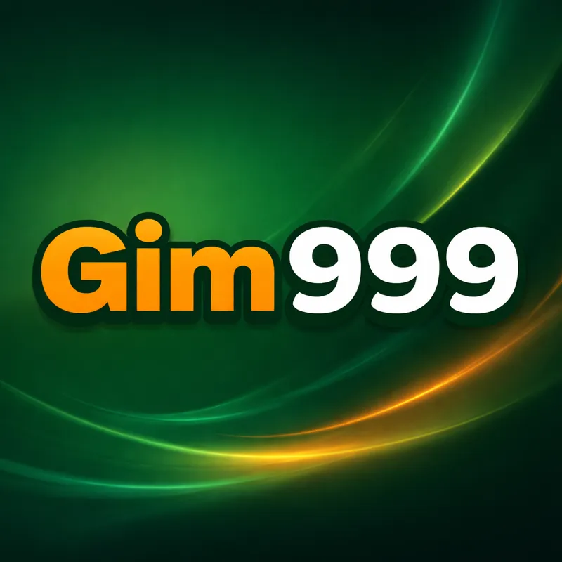 gim999