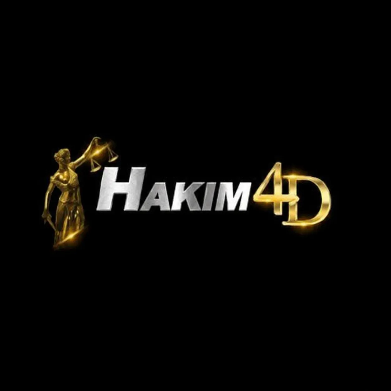 HAKIN4D - Game QiuQiu Terbaik untuk Penggemar Judi