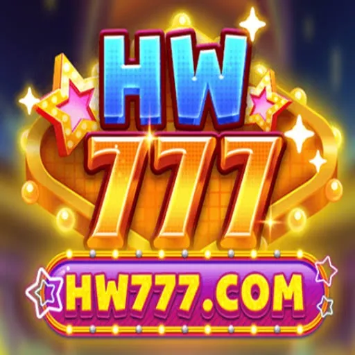 HW777 - Game Memancing Seru dan Menarik
