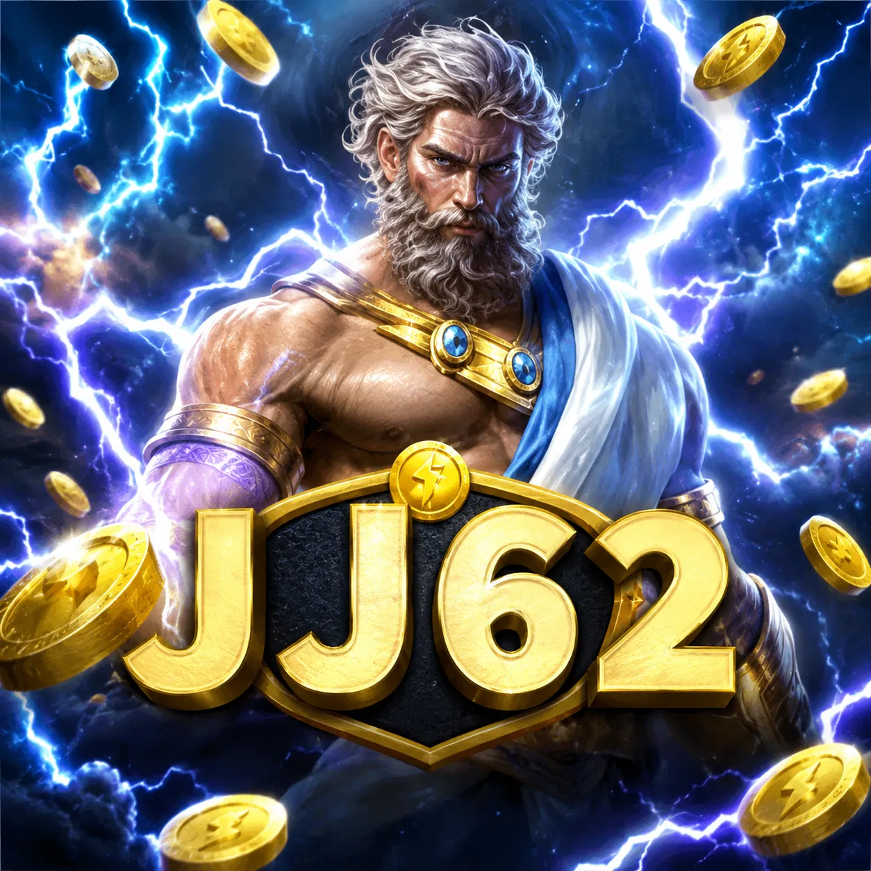 JJ62 - Permainan Battle Royale Terbaik untuk Pengalaman Bertempur