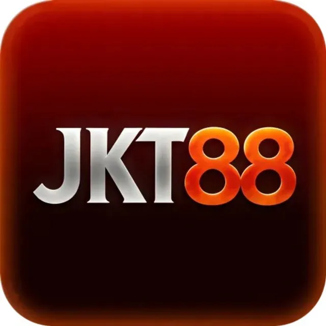 JKT88 - Game Gaple Seru dan Mengasyikkan