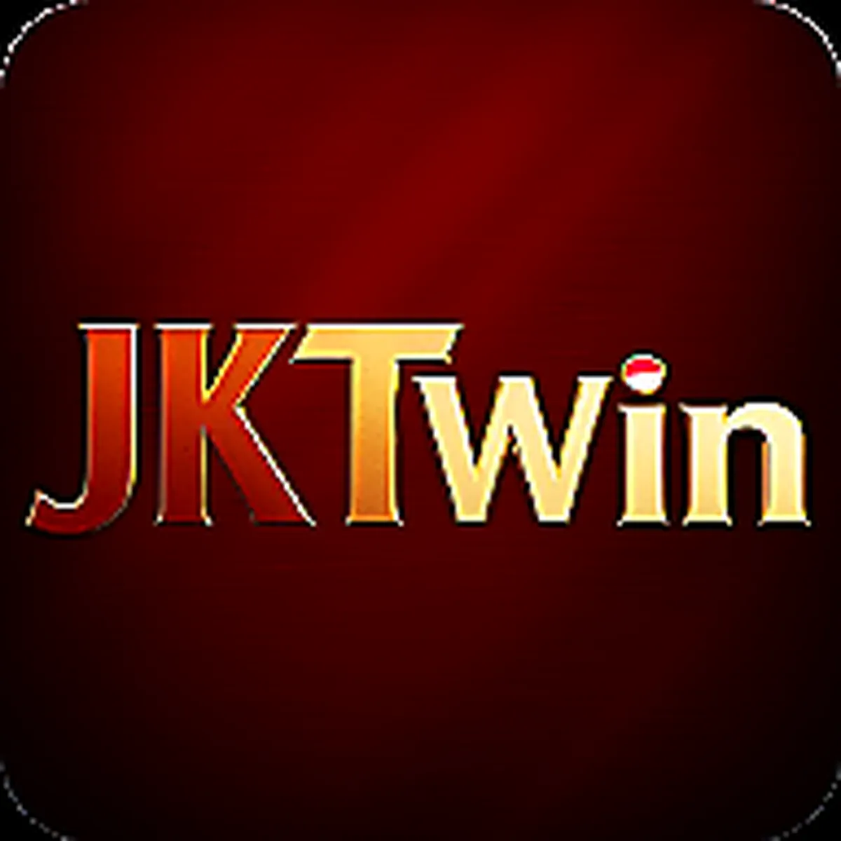 JKTWIN - Game QiuQiu Terbaik untuk Pengalaman Seru
