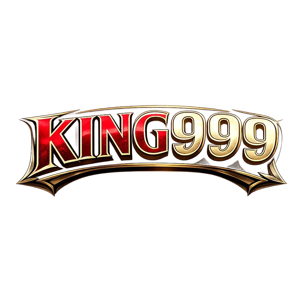 KING999 - Strategi dan Pertempuran dalam Dunia SLG