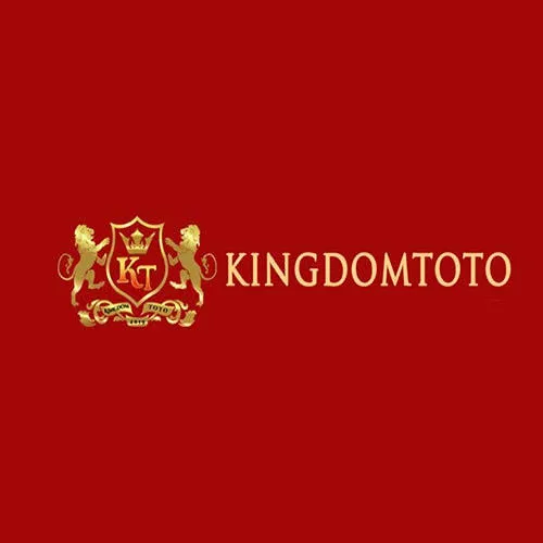 KINGDOMTOTO - Aplikasi Sportsbook Terbaik untuk Para Petaruh