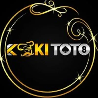 KOKITOTO - Game Puzzle Seru dan Menantang