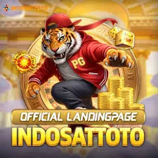 LNDOSATTOTO - Game Tycoon Seru dan Menarik