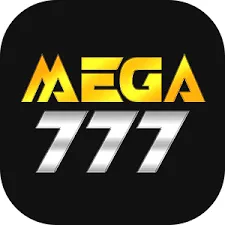 MEGA777 - Aksi Seru di Setiap Level