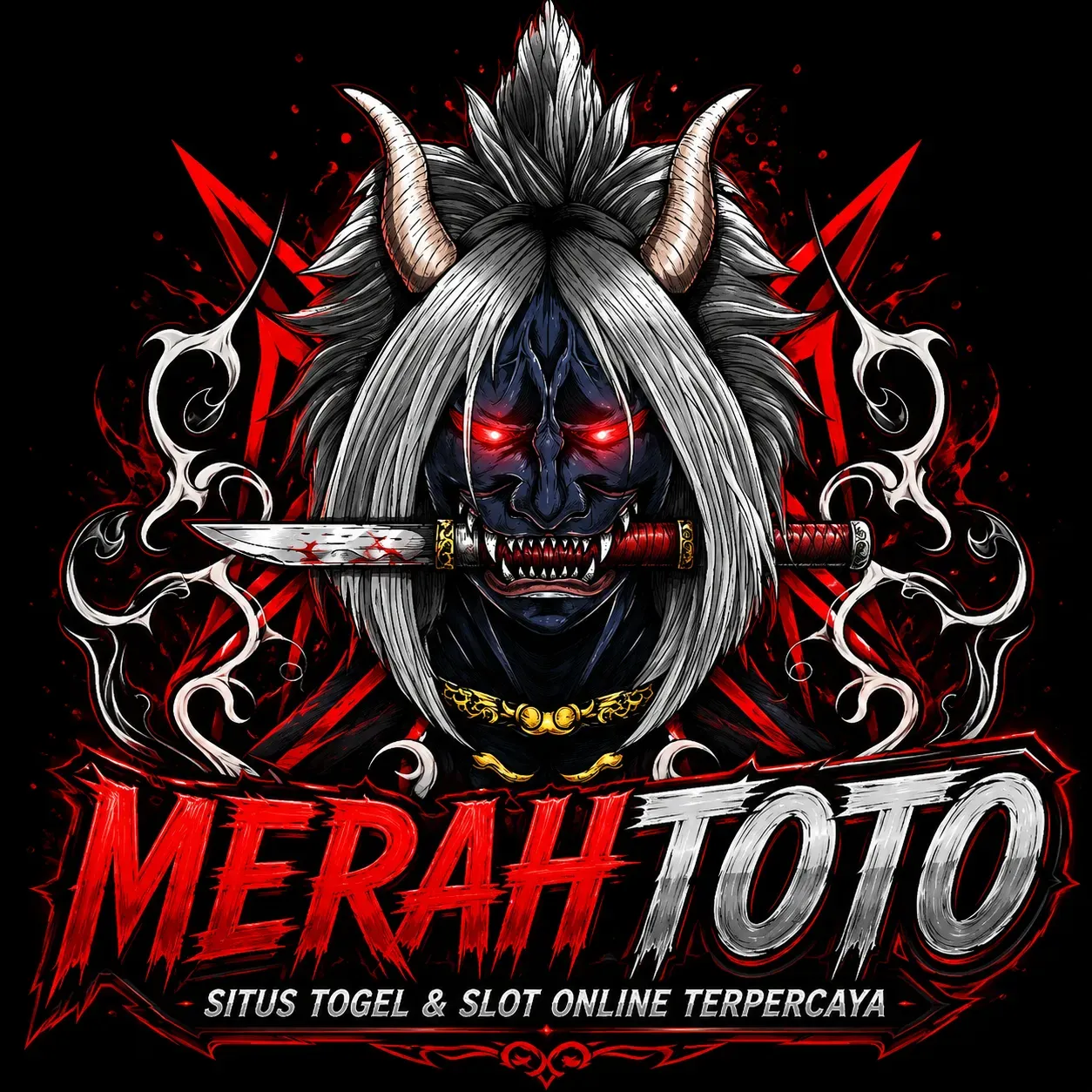 MERAHTOTO - Game Tembak Ikan Terbaik