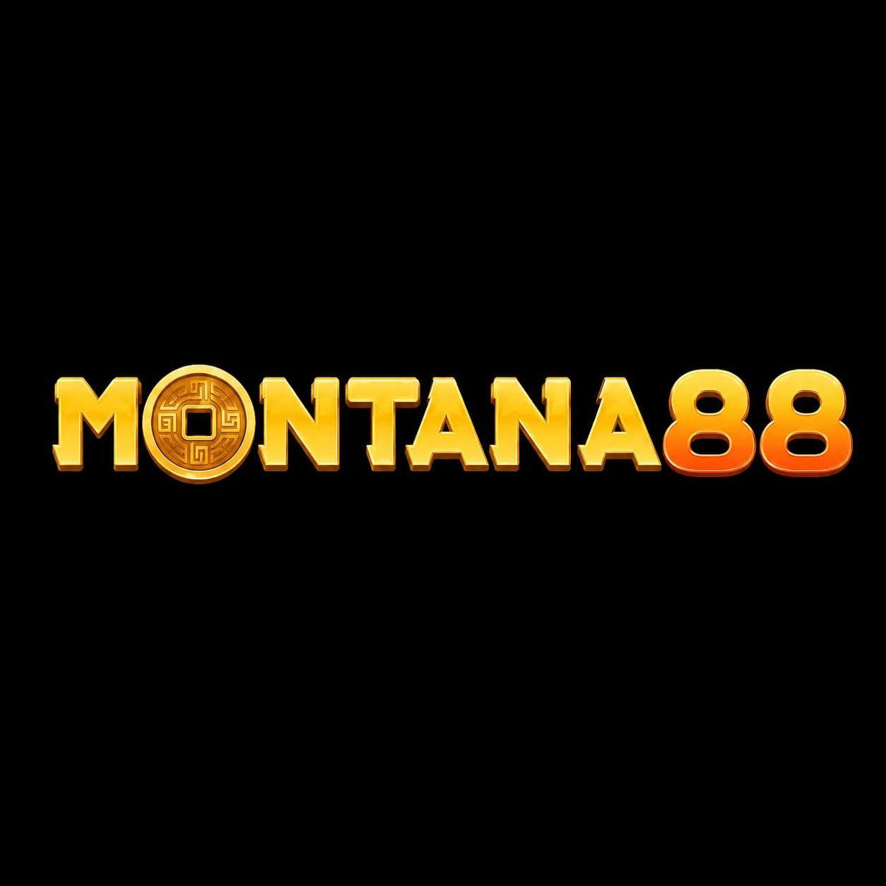 MONTANA88 - Pertarungan Seru di Dunia Battle Royale