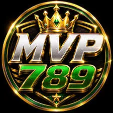 MVP789 - Petualangan Epik dalam Dunia RPG yang Menarik