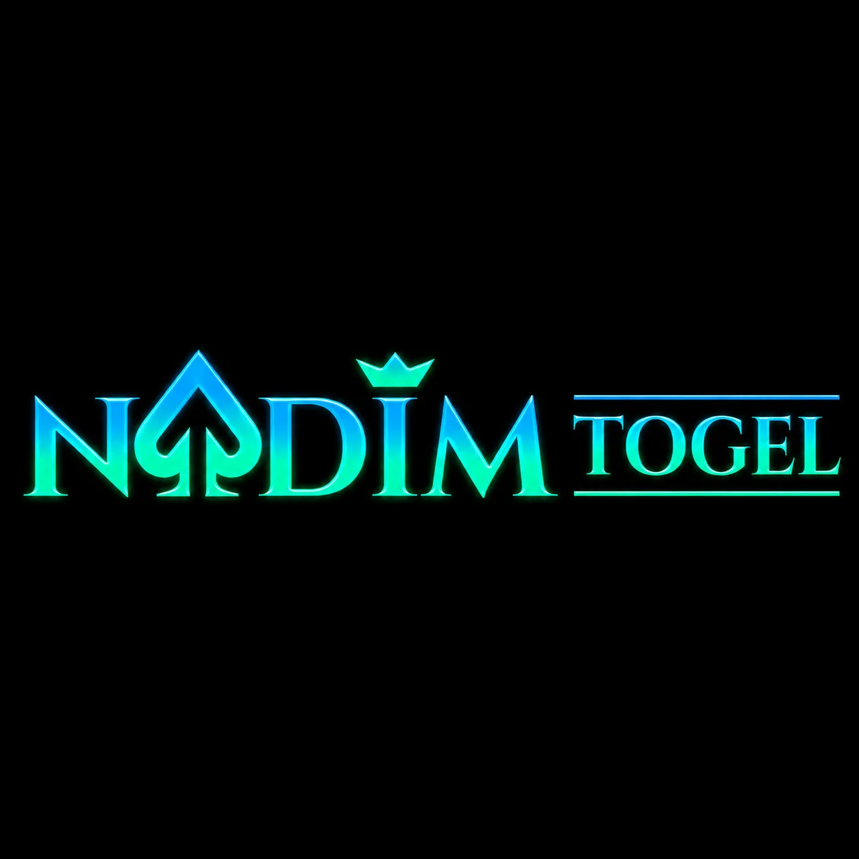 NADIMTOGEL - Simulasi Menarik untuk Penggemar Permainan