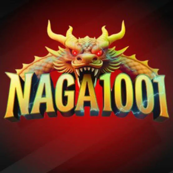 NAGA1001 - Petualangan Epic dalam Dunia ARPG