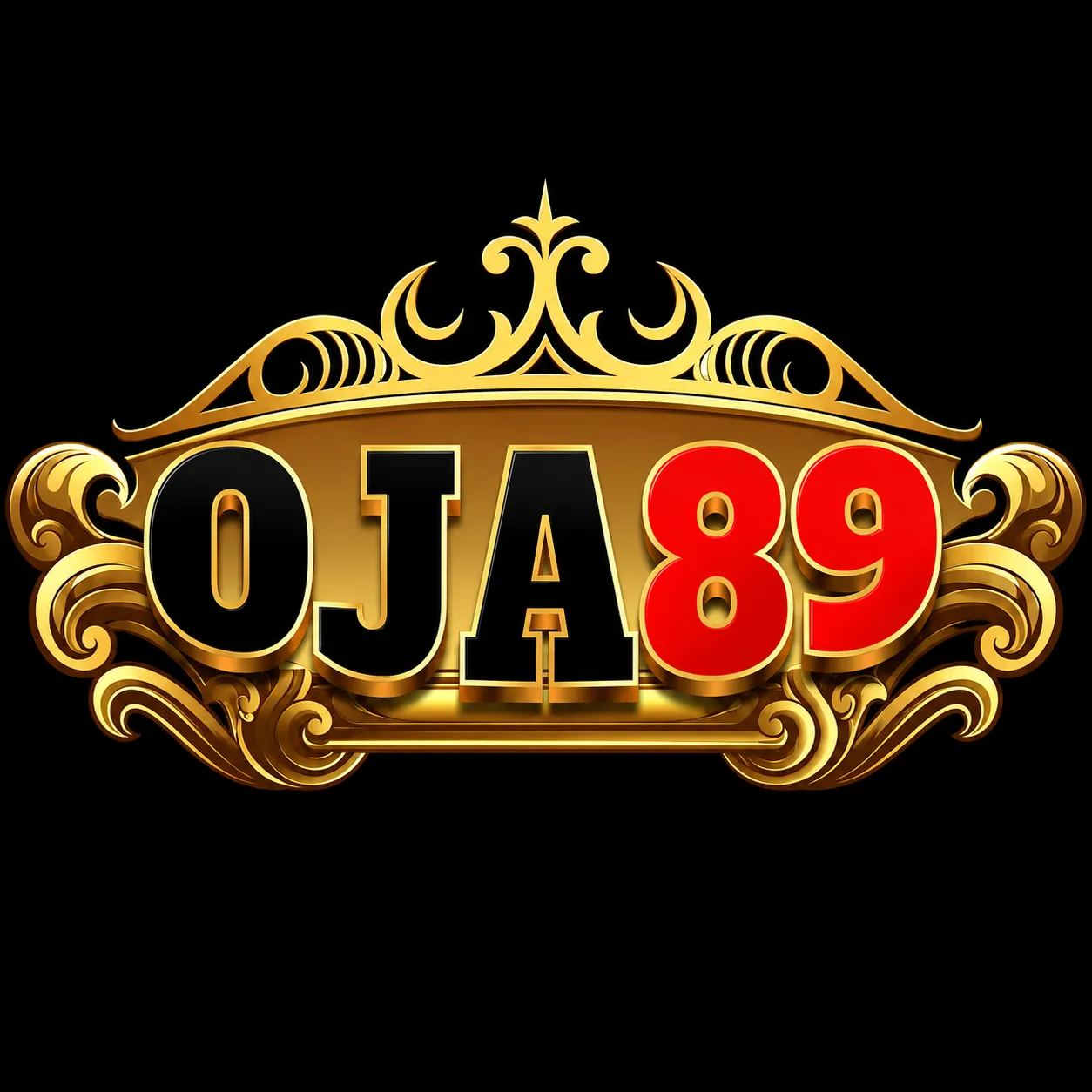 OJA89 - Game Santai Seru yang Bisa Dinikmati Semua Usia