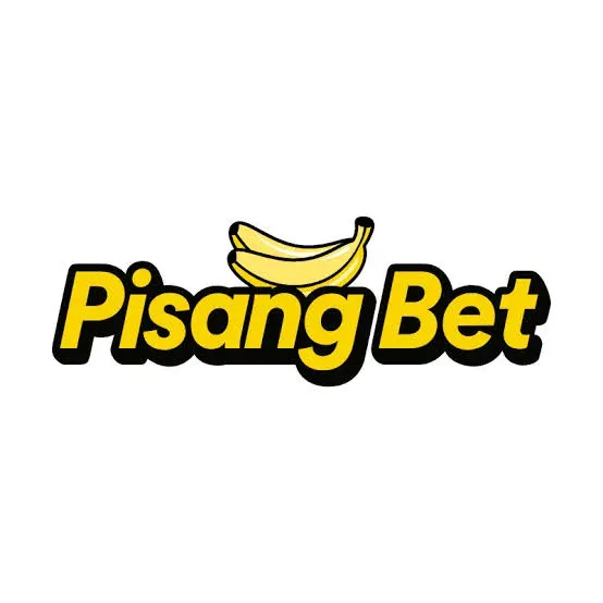 PISANGBET - Balapan Motor Penuh Adrenalin