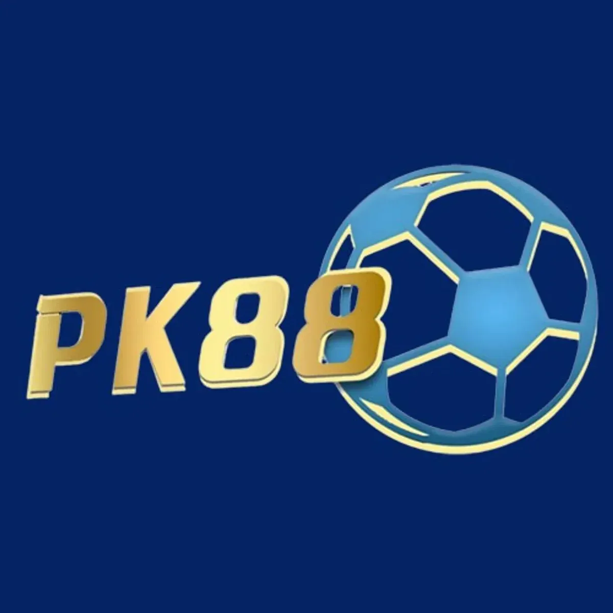 PK88 - Permainan Match-3 Seru dan Menantang