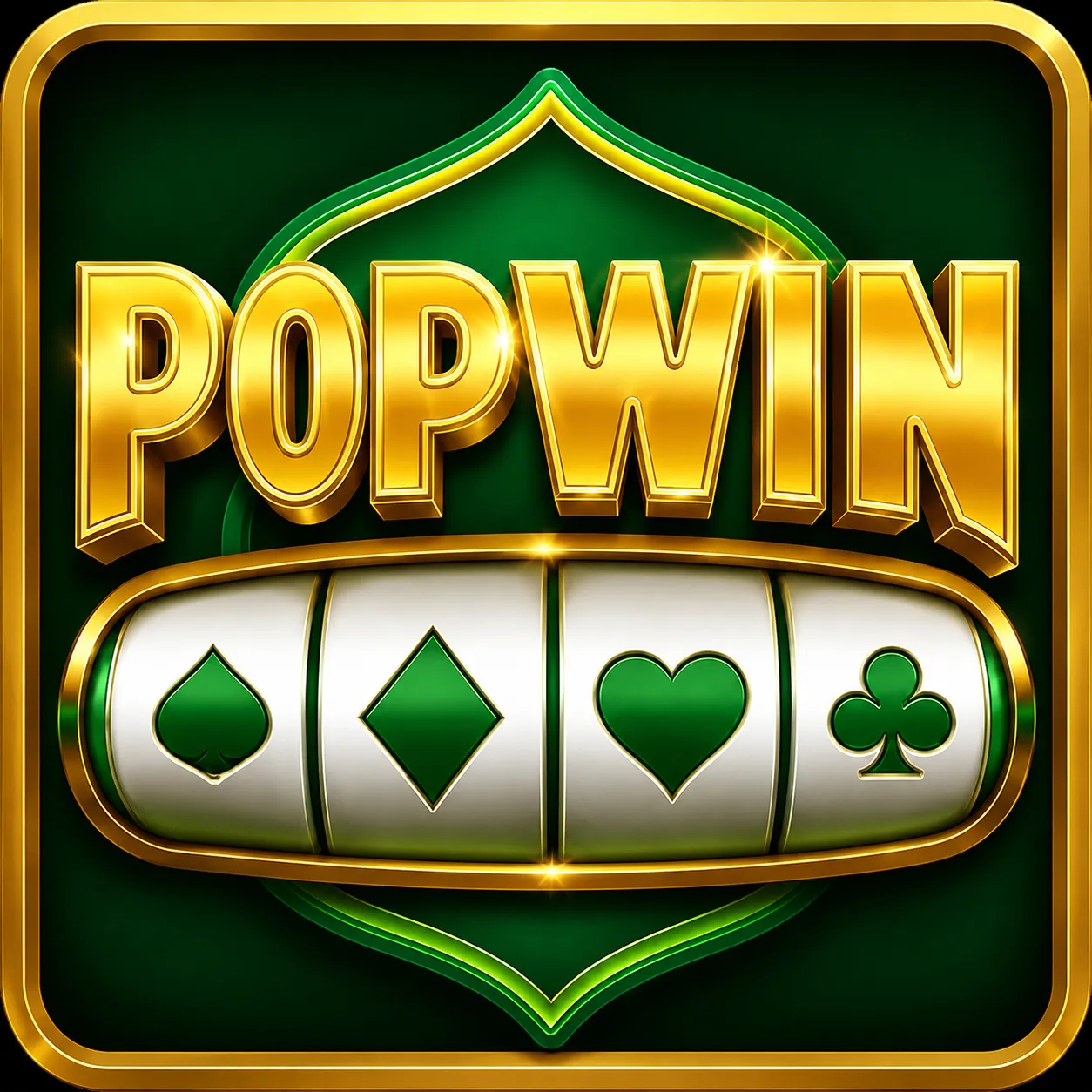 popwin