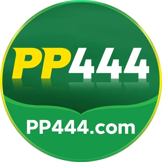 PP444 - Petualangan Seru dalam Dunia Arcade