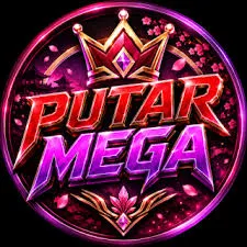 PUTARMEGA - Petualangan Memancing yang Mengasyikkan