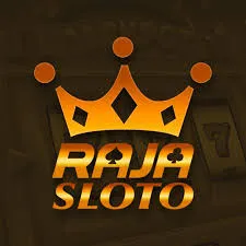 RAJASLOTO - Pertahanan Menara yang Menegangkan