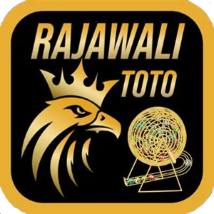 RAJAWALITOTO - Permainan Poker Terbaik untuk Penggemar Judi Online